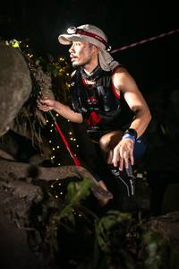 BIB: 
                            <button type="button" onclick="openModal(13611999)" class="btn btn-primary btn-sm float-right btn-popup" data-toggle="modal" data-target=".modal-high-quality">
                        <i class="fas fa-shopping-cart"></i> Add to Cart
                    </button>
                                            <button type="button" onclick="isThisMe(13611999, true)" class="btn btn-success btn-sm float-right btn-popup btn-isme hidden" data-toggle="tooltip" data-placement="bottom" title="นี่คือรูปของคุณใช่ไหม คลิกที่นี่เพื่อเอาเข้าอัลบั้ม">
                        <i class="fas fa-plus"></i> Add to album
                    </button>
                    <button type="button" onclick="isThisMe(13611999, false)" class="btn btn-warning btn-sm float-right btn-popup btn-isnotme hidden">
                        <i class="fas fa-ban"></i> Remove from album
                    </button>